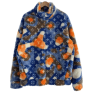 画像:LOUIS VUITTON