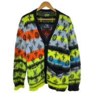 画像:LOUIS VUITTON