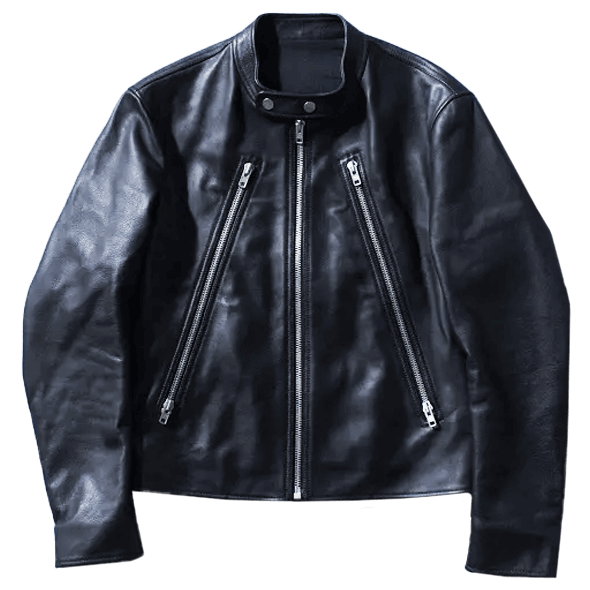 画像：Maison Margiela