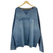 画像:Maison Margiela