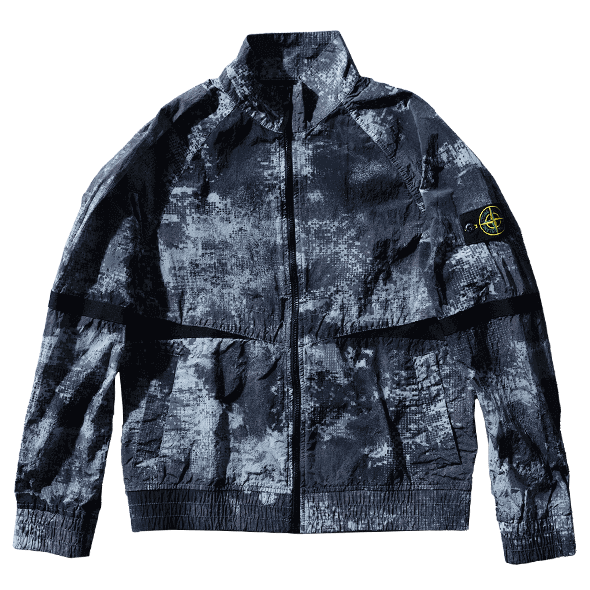 画像：STONE ISLAND