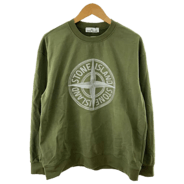 画像:STONE ISLAND