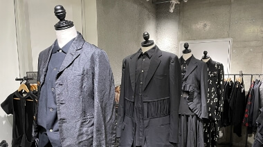 画像：PICK UP STORE 2