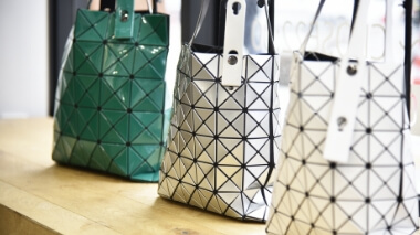 画像：PICK UP STORE 3