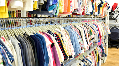 画像：PICK UP STORE 2