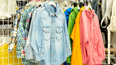 画像：PICK UP STORE 3