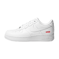 画像：NIKE AIR FORCE