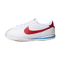 画像：NIKE CORTEZ