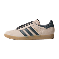 画像：adidas GAZELLE