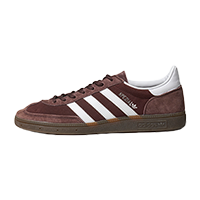 画像：adidas HANDBALL SPEZIAL