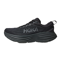 画像：HOKA