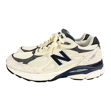 画像:NEW BALANCE