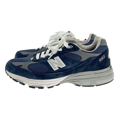 画像:NEW BALANCE