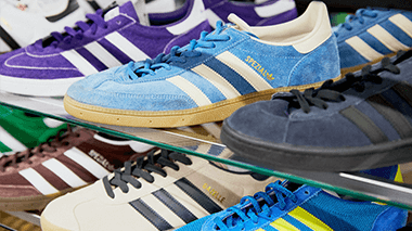 画像：PICK UP STORE 2