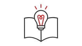 画像:長年の店舗運営で培ったノウハウ