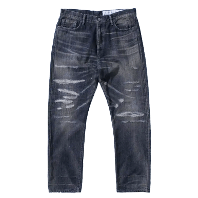 画像：NEIGHBORHOOD