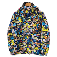 画像:A BATHING APE