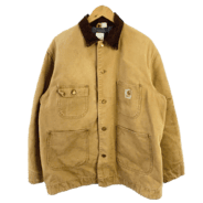画像:Carhartt