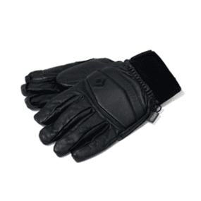 画像：Black DIAMOND