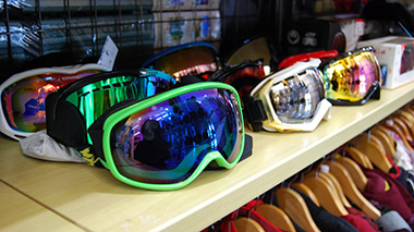 画像：PICK UP STORE 2