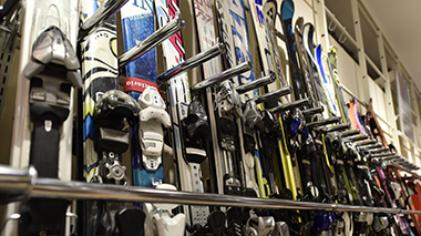 画像：PICK UP STORE 3