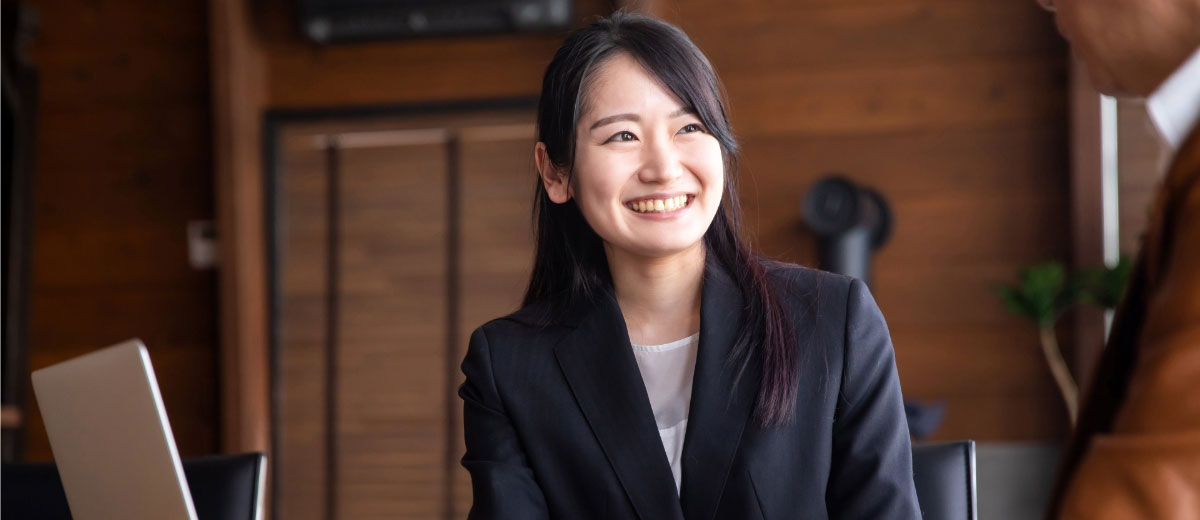 法人買取サービスイメージ