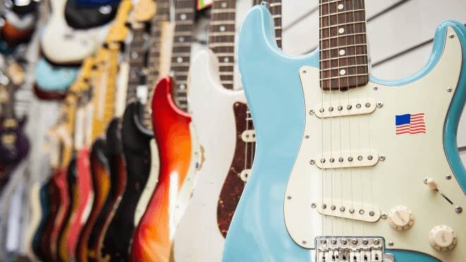 買取実績 イメージ画像