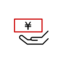 画像：その場で査定 買取代金お支払い！