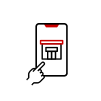 画像：店舗詳細ページから買取の混雑状況がわかる！